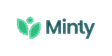 Minty