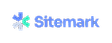 Sitemark