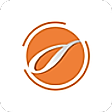 T-shirt Design Software