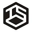Tsohost