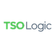 TSO Logic