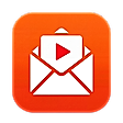 Tubeletter