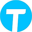 Tugan