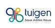Tuigen