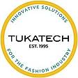 TUKAcad
