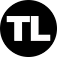 Turbine Labs