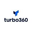 Turbo360