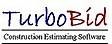 TurboBid