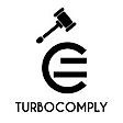 Turbocomply