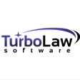 TurboLaw Time & Billing