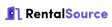 RentalSource