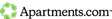 Apartments.com