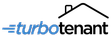 TurboTenant