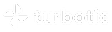 Turbotic