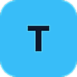 TurnAudit