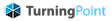 TurningPoint