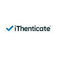 Turnitin iThenticate