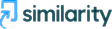 Turnitin Similarity