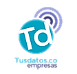 Tusdatos empresas