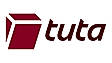 Tuta Mail (formerly Tutanota)