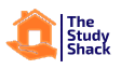 The Study Shack