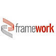Framework