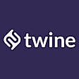 Twine.fm