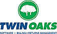 Twin Oaks