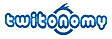 Twitonomy