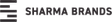 Sharma Brands