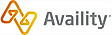 Availity
