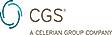 CGS
