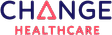 Change Health Care