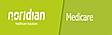 Noridian Healthcare Solutions