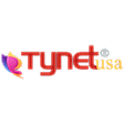 Tynet EHR Software