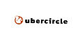 Ubercircle