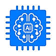 UberCreate