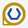 UberPay Multicoin Wallet