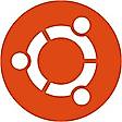 Ubuntu Desktop