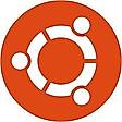 Ubuntu Server