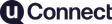 uConnect