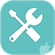 UkeySoft FoneFix (iOS System Recovery)