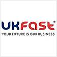 UKFast