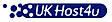 UKHost4u