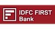 IDFC First Bank