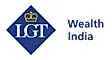 LGT Wealth India