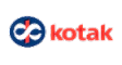Kotak