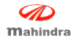 Mahindra