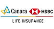 Canara HSBC Life Insurance