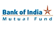 Bank of India Mutual Fund